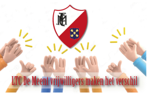Vrijwilligers_LR
