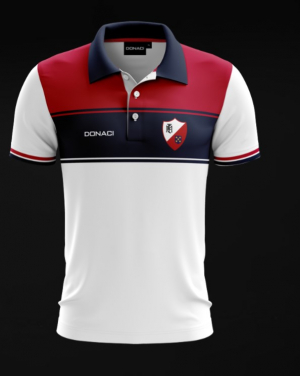 Clubtenue Clubtenue