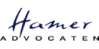 Hamer Advocaten