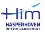 Hasperhoven