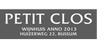 Petit Clos